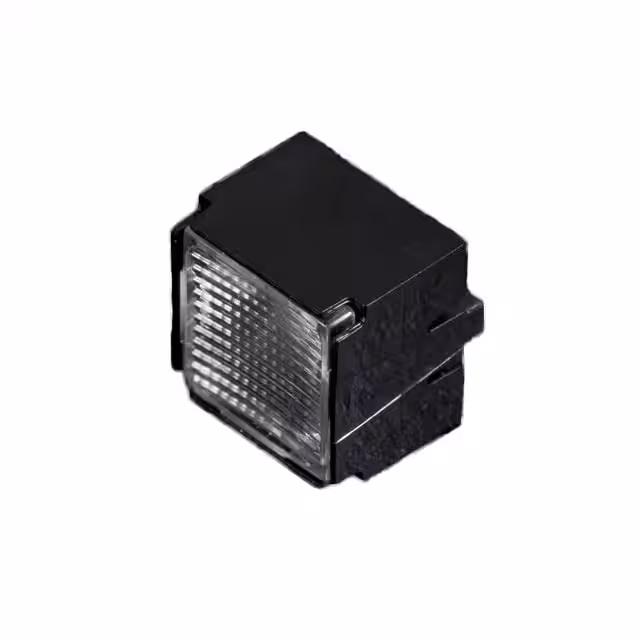 CP15306_LARISA-O-PIN Ledil  Optique - Lentilles